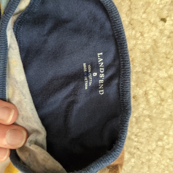 Girls dress bundle - Picture 2 of 5